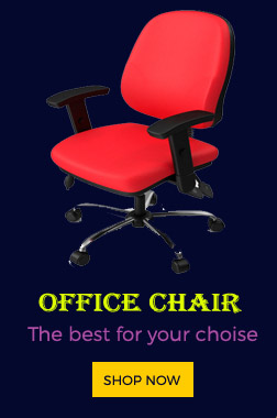 slide2